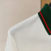 $48.00 USD Gucci T-Shirts Short Sleeved For Men #1431393
