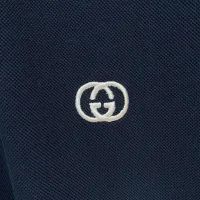 $48.00 USD Gucci T-Shirts Short Sleeved For Men #1431394