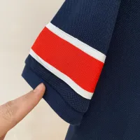 $48.00 USD Gucci T-Shirts Short Sleeved For Men #1431394