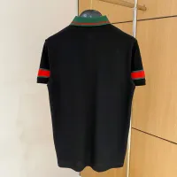 $48.00 USD Gucci T-Shirts Short Sleeved For Men #1431395