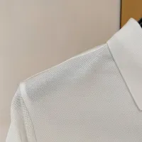 $48.00 USD Prada T-Shirts Short Sleeved For Men #1431396