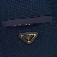 $48.00 USD Prada T-Shirts Short Sleeved For Men #1431397