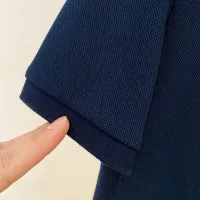 $48.00 USD Prada T-Shirts Short Sleeved For Men #1431397