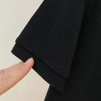 $48.00 USD Prada T-Shirts Short Sleeved For Men #1431398