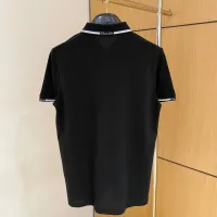 $48.00 USD Prada T-Shirts Short Sleeved For Men #1431405