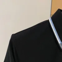 $48.00 USD Prada T-Shirts Short Sleeved For Men #1431405