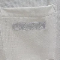 $48.00 USD Gucci T-Shirts Short Sleeved For Men #1431406