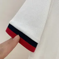 $48.00 USD Gucci T-Shirts Short Sleeved For Men #1431406