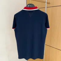 $48.00 USD Gucci T-Shirts Short Sleeved For Men #1431407