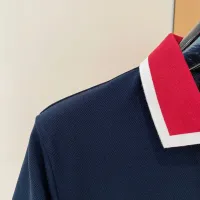 $48.00 USD Gucci T-Shirts Short Sleeved For Men #1431407