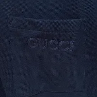 $48.00 USD Gucci T-Shirts Short Sleeved For Men #1431407