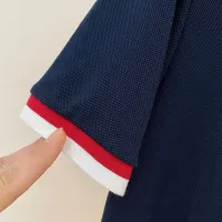 $48.00 USD Gucci T-Shirts Short Sleeved For Men #1431407