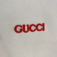 $48.00 USD Gucci T-Shirts Short Sleeved For Men #1431408