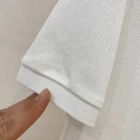 $48.00 USD Gucci T-Shirts Short Sleeved For Men #1431408