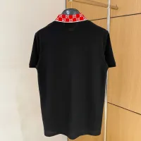 $48.00 USD Gucci T-Shirts Short Sleeved For Men #1431409