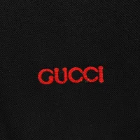 $48.00 USD Gucci T-Shirts Short Sleeved For Men #1431409