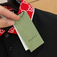 $48.00 USD Gucci T-Shirts Short Sleeved For Men #1431409