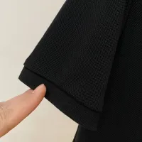 $48.00 USD Gucci T-Shirts Short Sleeved For Men #1431409