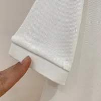 $48.00 USD Christian Dior T-Shirts Short Sleeved For Men #1431412