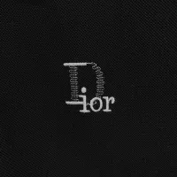 $48.00 USD Christian Dior T-Shirts Short Sleeved For Men #1431413