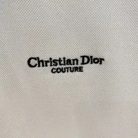 $48.00 USD Christian Dior T-Shirts Short Sleeved For Men #1431414