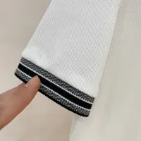 $48.00 USD Christian Dior T-Shirts Short Sleeved For Men #1431414