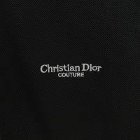 $48.00 USD Christian Dior T-Shirts Short Sleeved For Men #1431415