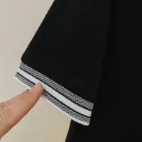 $48.00 USD Christian Dior T-Shirts Short Sleeved For Men #1431415