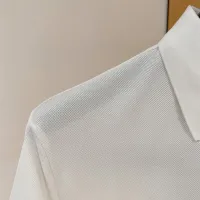 $48.00 USD Gucci T-Shirts Short Sleeved For Men #1431416