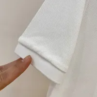 $48.00 USD Gucci T-Shirts Short Sleeved For Men #1431416