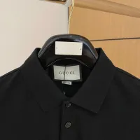 $48.00 USD Gucci T-Shirts Short Sleeved For Men #1431417