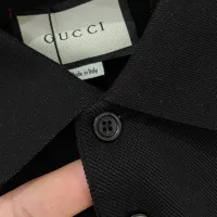 $48.00 USD Gucci T-Shirts Short Sleeved For Men #1431417