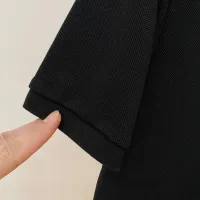 $48.00 USD Gucci T-Shirts Short Sleeved For Men #1431417