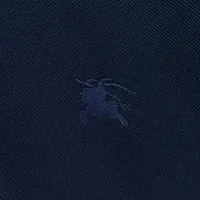 $48.00 USD Burberry T-Shirts Short Sleeved For Men #1431419