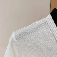 $48.00 USD Boss T-Shirts Short Sleeved For Men #1431427