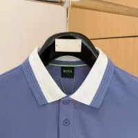 $48.00 USD Boss T-Shirts Short Sleeved For Men #1431428