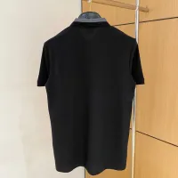 $48.00 USD Boss T-Shirts Short Sleeved For Men #1431429