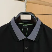 $48.00 USD Boss T-Shirts Short Sleeved For Men #1431429