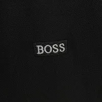 $48.00 USD Boss T-Shirts Short Sleeved For Men #1431429