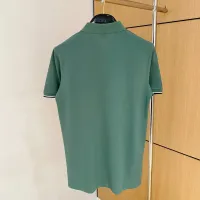 $48.00 USD Boss T-Shirts Short Sleeved For Men #1431430