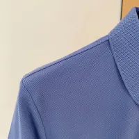 $48.00 USD Boss T-Shirts Short Sleeved For Men #1431431