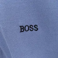 $48.00 USD Boss T-Shirts Short Sleeved For Men #1431431