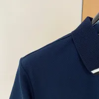 $48.00 USD Boss T-Shirts Short Sleeved For Men #1431432