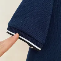 $48.00 USD Boss T-Shirts Short Sleeved For Men #1431432