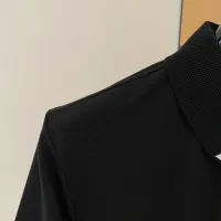 $48.00 USD Boss T-Shirts Short Sleeved For Men #1431433