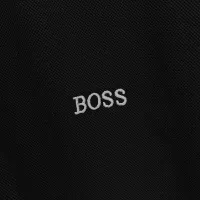 $48.00 USD Boss T-Shirts Short Sleeved For Men #1431433