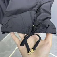 $105.00 USD Moncler Jackets Long Sleeved For Women #1431435