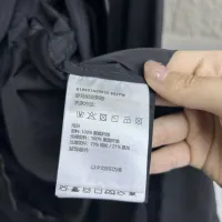 $105.00 USD Moncler Jackets Long Sleeved For Women #1431435