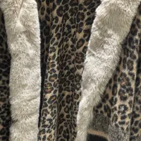 $76.00 USD Christian Dior Poncho #1431437