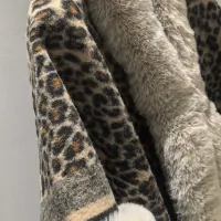 $76.00 USD Christian Dior Poncho #1431437